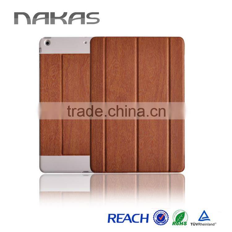 Smart phone case accessories for ipad mini