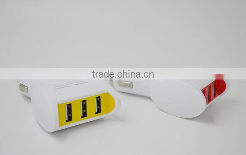 OEM latest toy car 12v charger