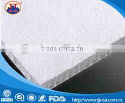 PP Honeycomb Panels