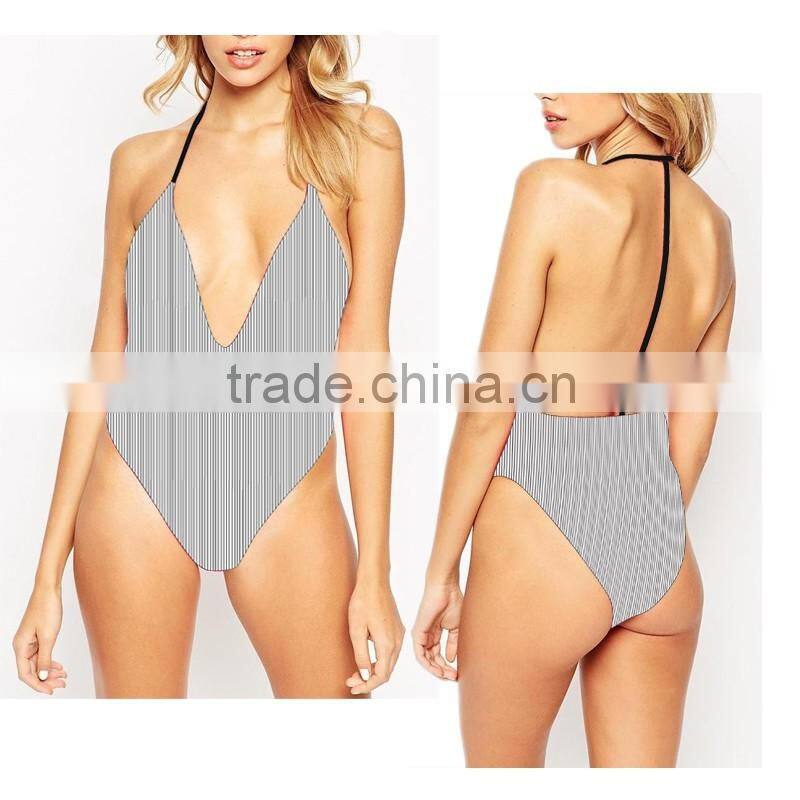 Activewear bikini ,elegant bikini for beachwear, summer sexy biniki