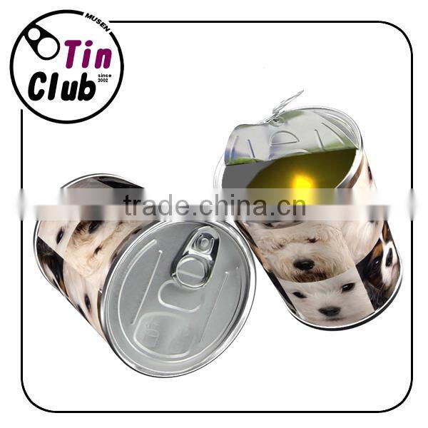 love gifts/wedding small gift/crystal glass butterfly gift