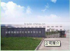 30A porcelain fuse(3 years golden supplier )