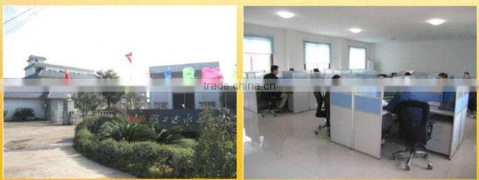 Hydro turbine water generator manufacturers 1000kw hydro generators