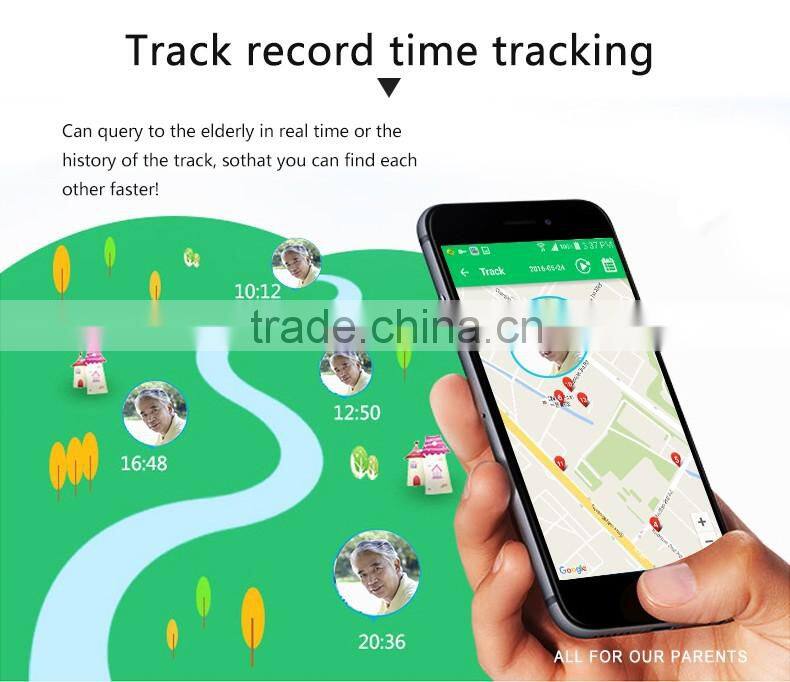 Health mobile phone with heart rate and blood oxygen monitor mobile phone display