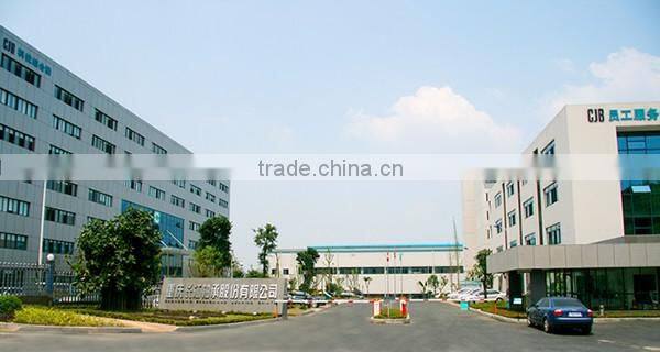 CJB Rear wheel bearing 6302 for Motorcycle like CG125