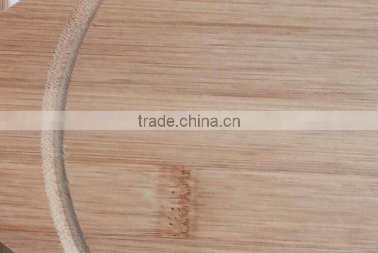 Bamboo Chopping Blocks, organic bamboo cutting board