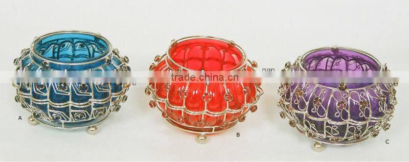 Table T.Light, Christmas Decoration, Home & Office Decor, Garden Decor, Wedding Tent Decorator, Corporate Gift