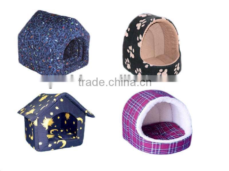 Soft Indoor Dog House Plush Designs of Dog House /dog house plush