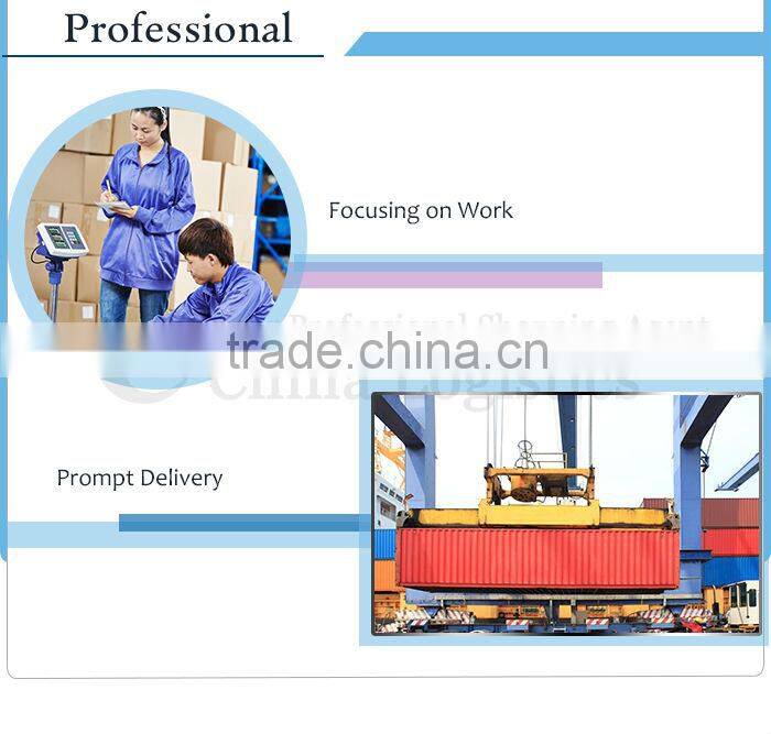 Professional Taobao Tmail Agent Service