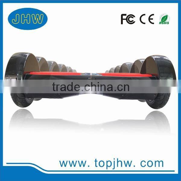 8 inch hover board electric two wheels smart balance scooter self balancing scooter 2 wheels