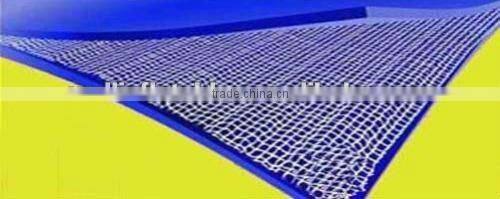 mobile kids inflatable amusement park / indoor amusement park