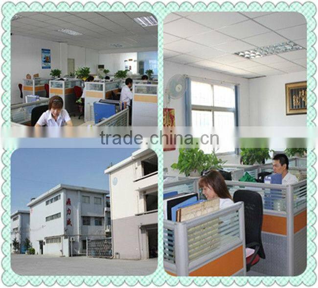 Tripod Kraft Paper Recycle Materials Cargo Container Dunnage Air Bag