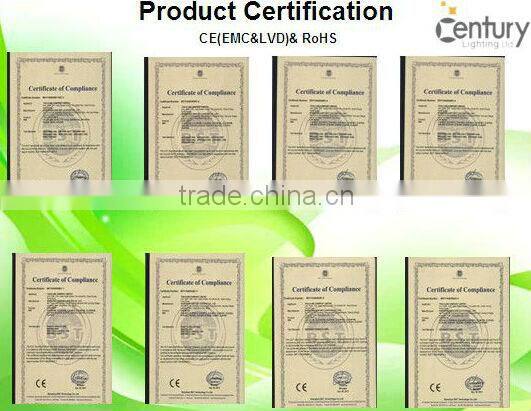 Shenzhen wholesale e26 e27 b22 8w 360 degree Epistar led bulb lamp led bulb light for indoor lighting high power