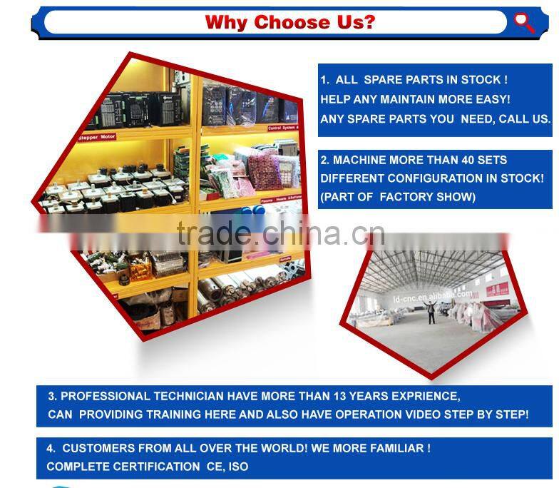 mini jewelry small cnc router machine 600 x 900