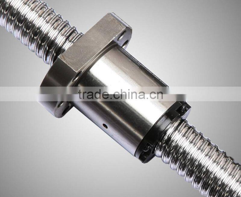 DSP control system 4 axis wood cnc router for engraving 3D design