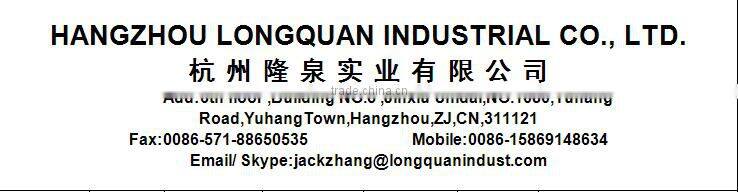 20oz 22oz Single Wall Paper Cup