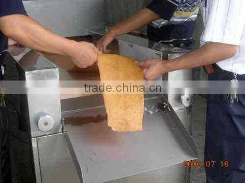 Wheat/Corn/Rice/Grain Microwave Drying Machine