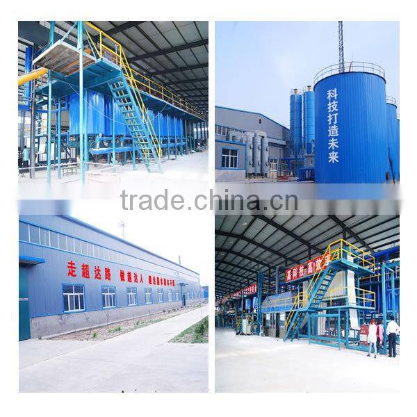 thermal insulation waterproof material road filling glue made in china