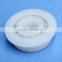 608 cheap full ceramic bearings for inline skate