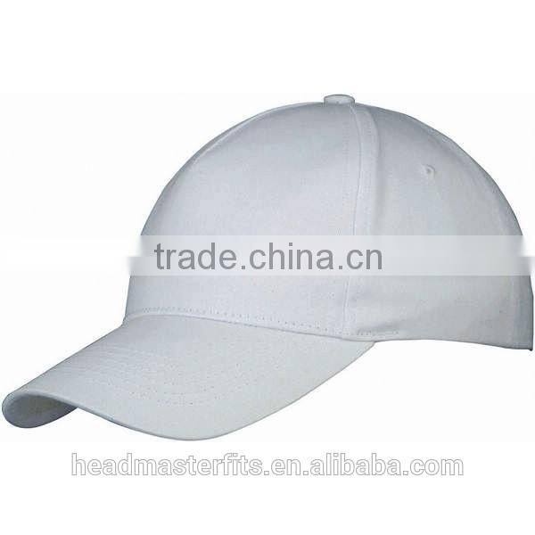 Custom logo blank kinds of colors vietnam baseball caps made in china