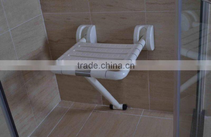 China bathtub shower seat for old people and disabled people