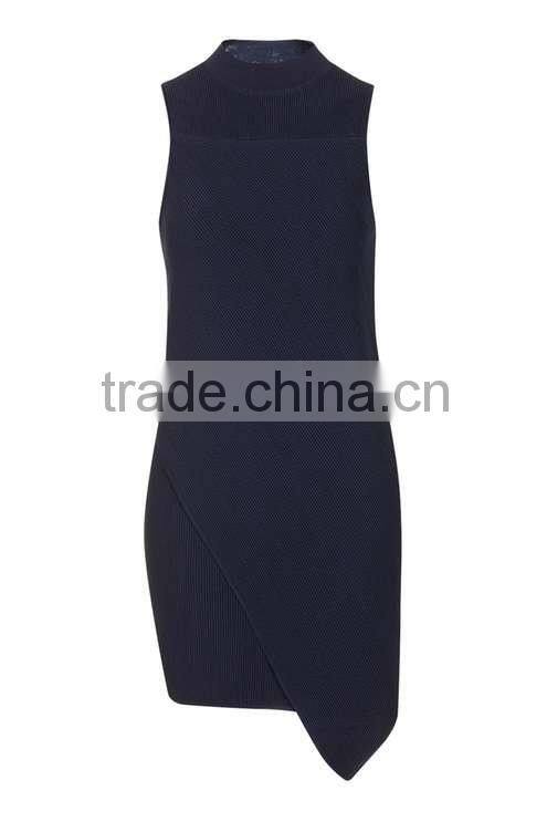 2016 peace love faux suede biker jacket HSS3041