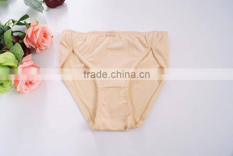 popular women's new style pants