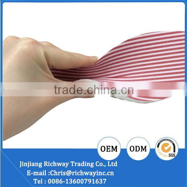 insole for shoes PU shoes insole