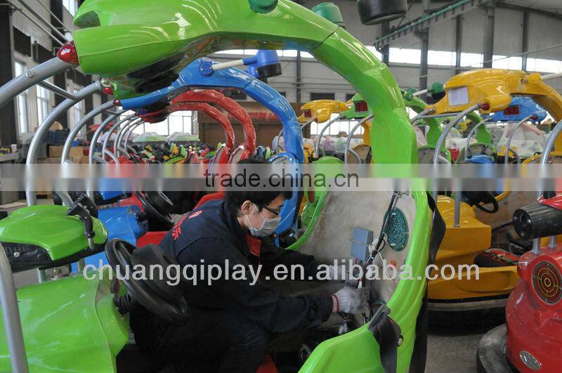 Bumper Boat, battery bumper boat, adult bumper boat