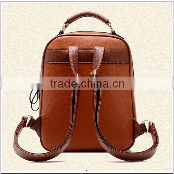 cute small kindergarten school kids backpack kids school backpack