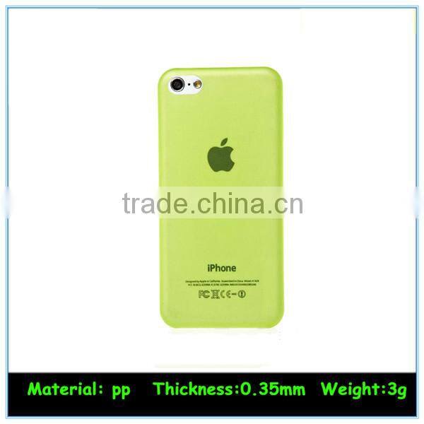 one direction merchandise case for iphone 5C