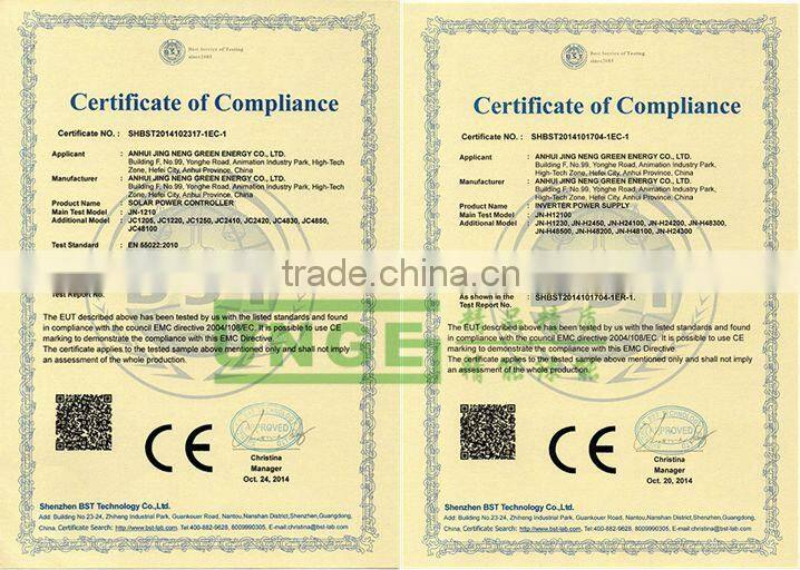 Alibaba online shopping sales hybrid solar inverter with charge controller goods from china