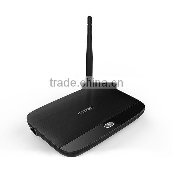 2013 Latest High Quality (2g+8g) Rk3188 Quad Core Android Smart Tv Box Mk822 Hdmi With Buletooth 4.0