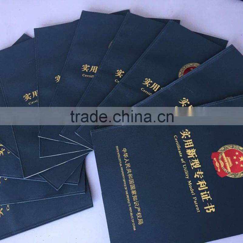 Yaselan 3.2m Eco Solvent printer Ricoh P-GH320S