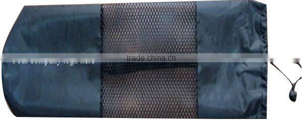 Waterproof Yoga Mat Bag Yoga Mat Bag