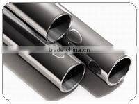 Strong Material Type Alloy Steel Tubes and Pipes for multi-Purpose Uses