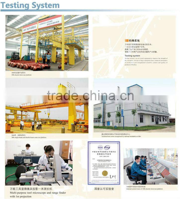 harden gear speed reducer