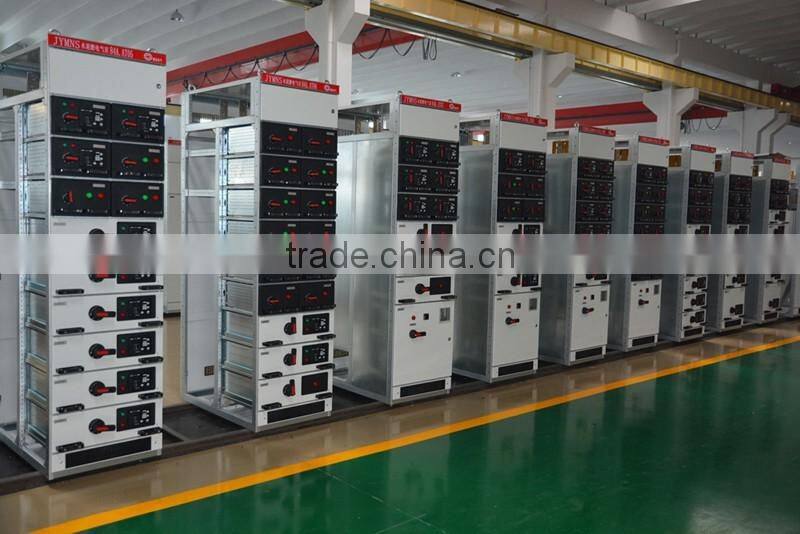 MNS low voltage withdrawable switchgear Low Prices with Good Quality