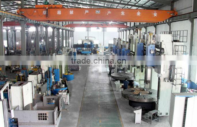 CV6070E Chenggong small vertical lathes for sale