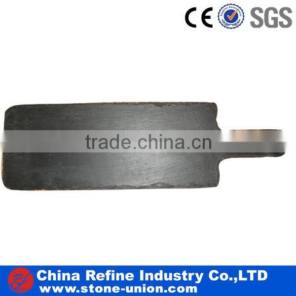 slate blackboard stone kitchenware