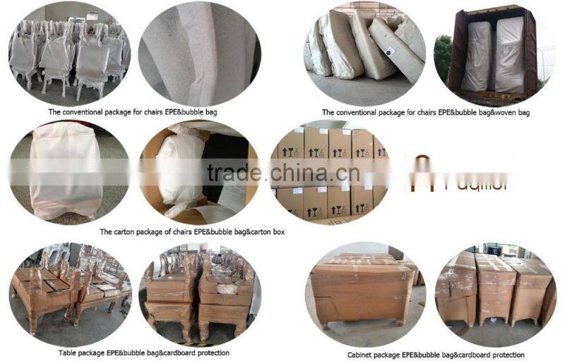 Antique linen fabric arm accent chair living room arm chair