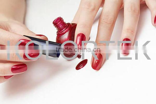 Pearl Luster Pigment for Nail Polish, Nail Polish pearls, Pearl Luster Pigment