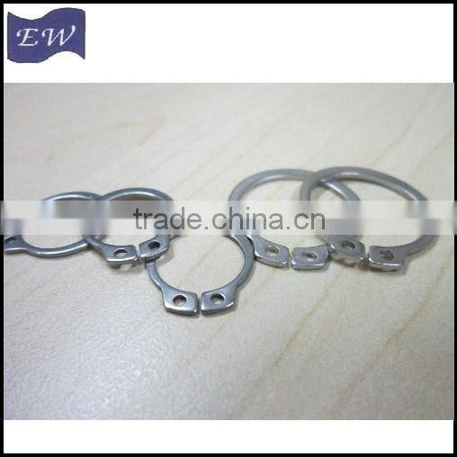 2015 Fashion Leisure Hollow Waist Belt For Lady