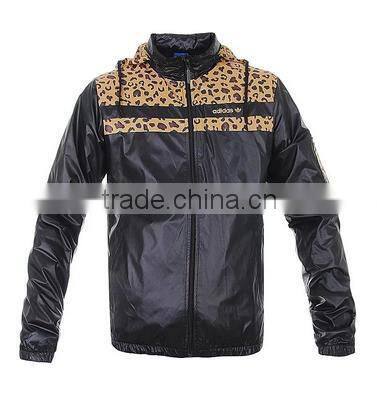 2015 Outdoor Style Jacket For Men In Winter