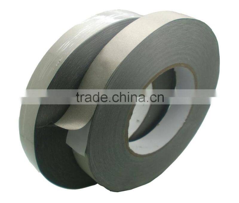 Conductive Fabric Tape