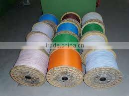 2014 New 3 pair Cat 5e UTP Cable