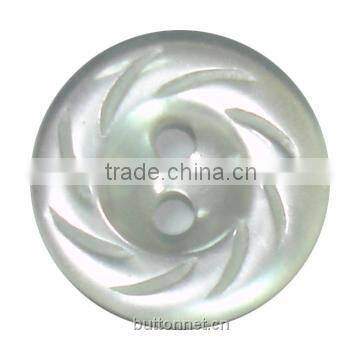 evaporation vacuum coating machine