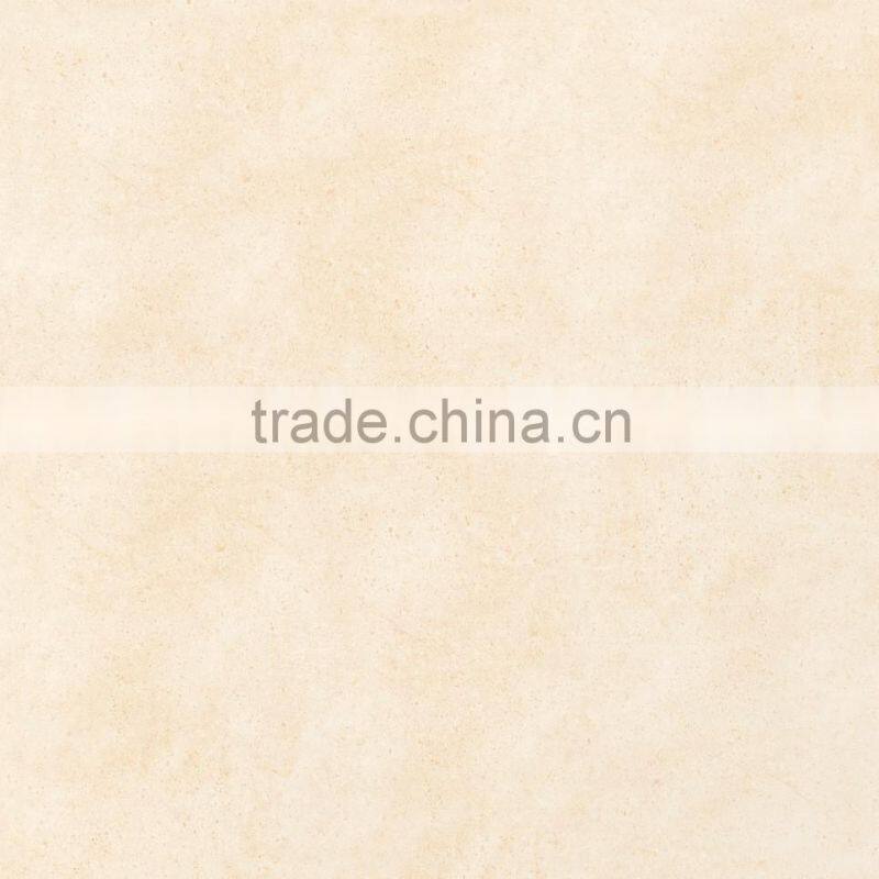 light color marble floor tiles,full polished glazed ceramics