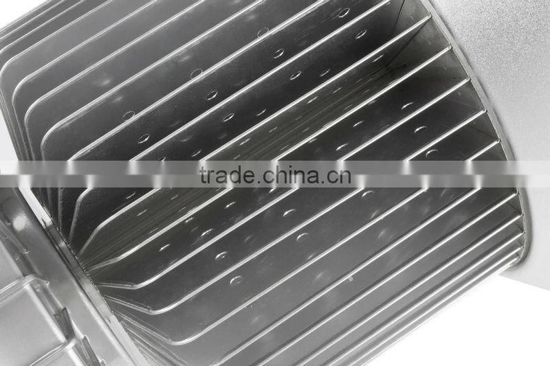 meanwell 160w high bay led light fixture with 5 year warranty and 50000h lifetime