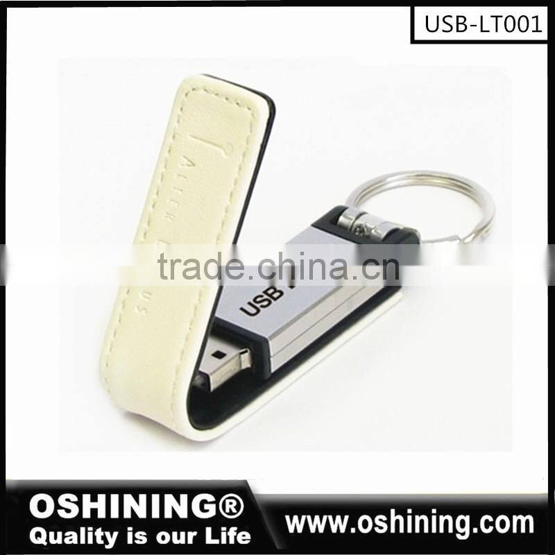 Promotion business gift USB stick free sample